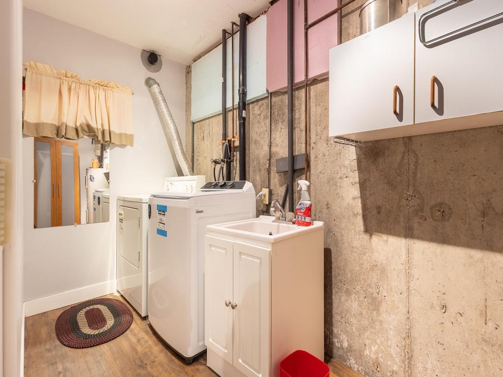 Listing Image for R3084182