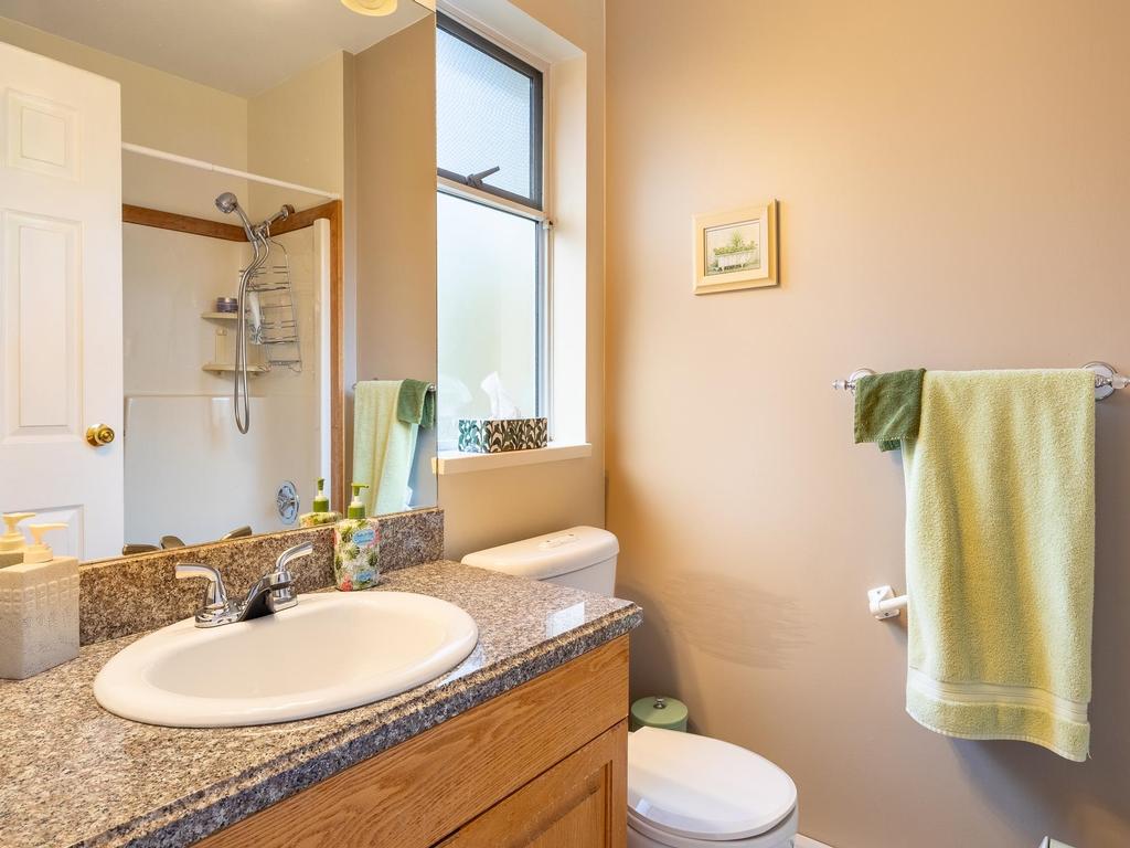 Listing Image for R3084182