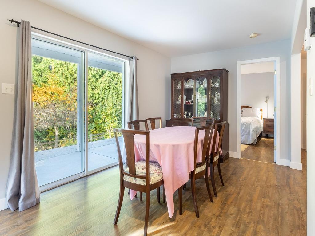 Listing Image for R3084182