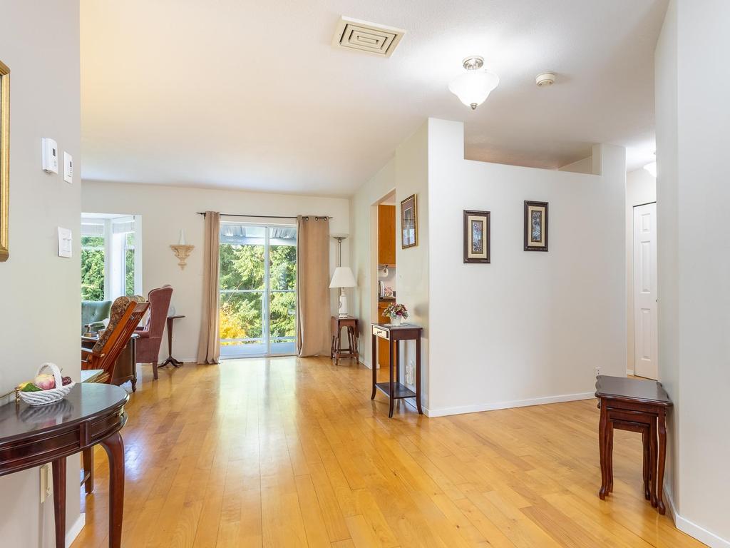 Listing Image for R3084182