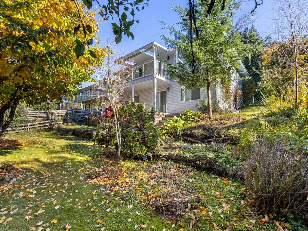 Listing Image for R3084182