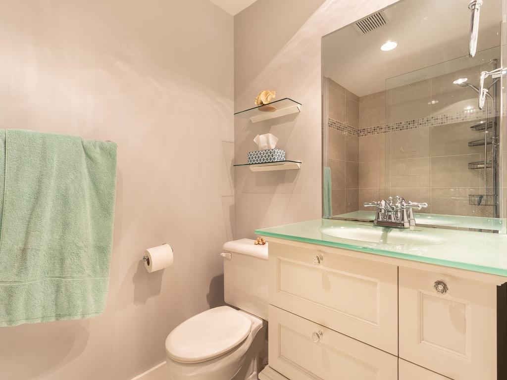 Listing Image for R3084182