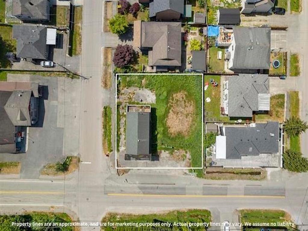 Listing Image for R3084183