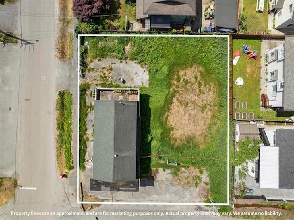 Listing Image for R3084183
