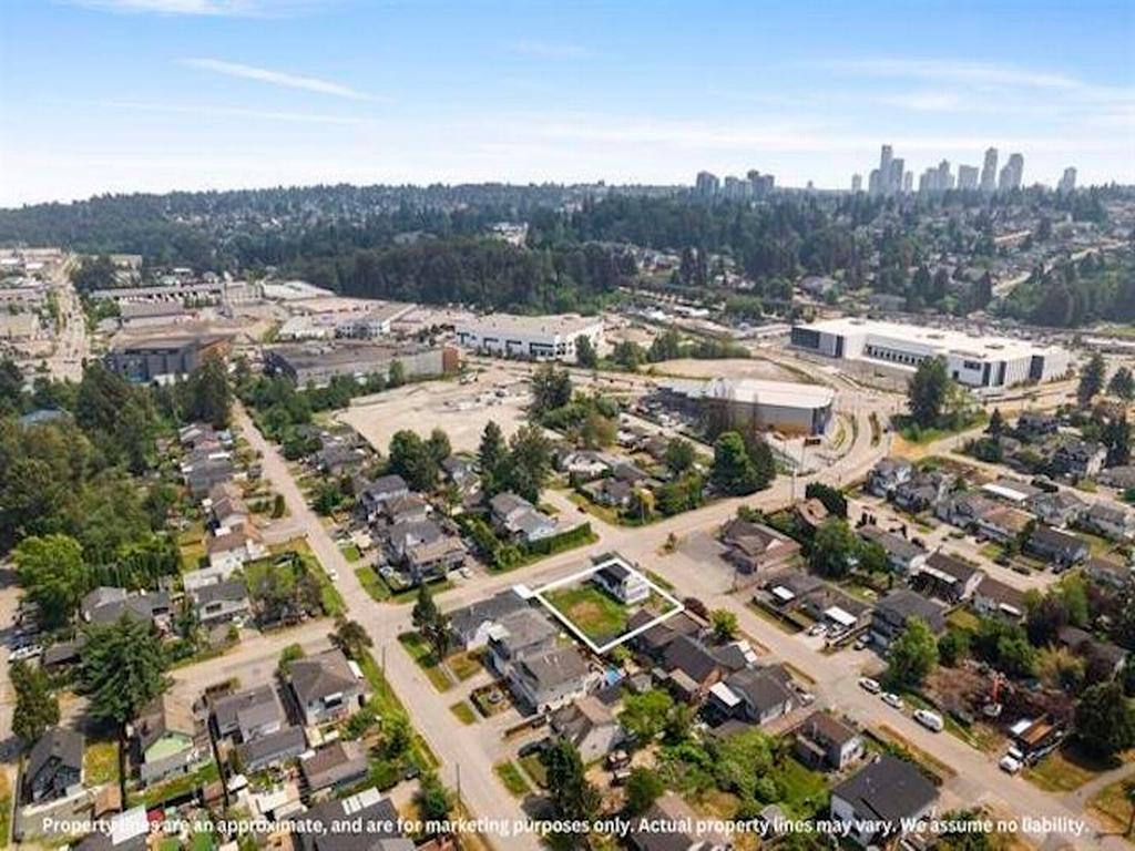 Listing Image for R3084183