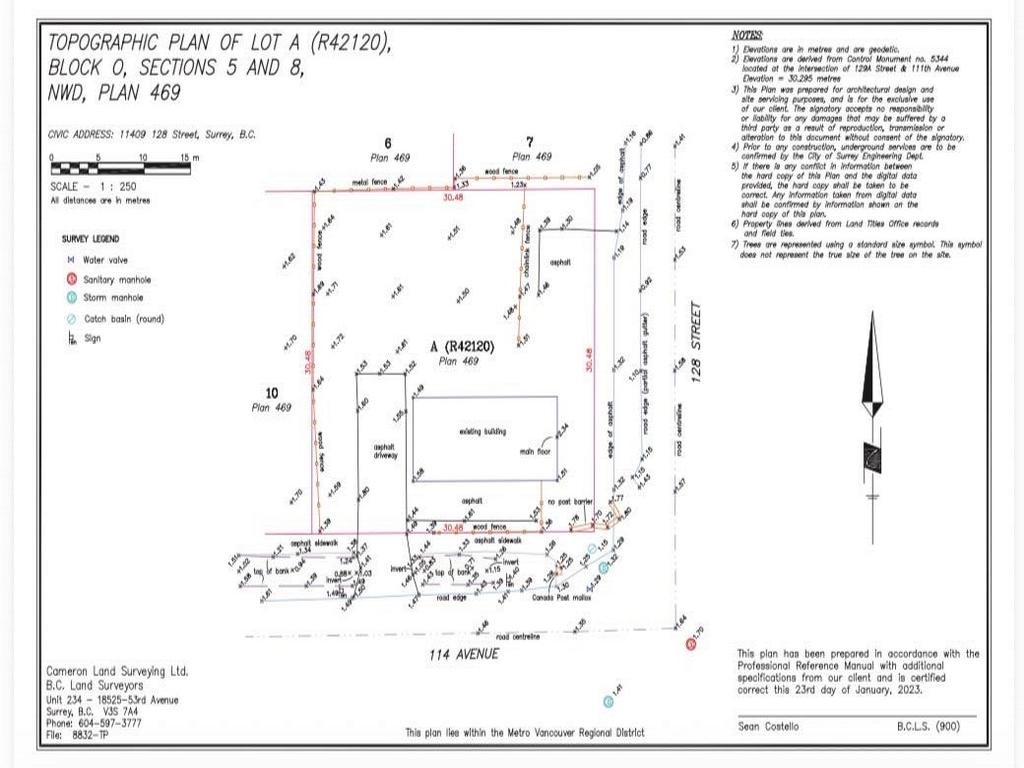 Listing Image for R3084183