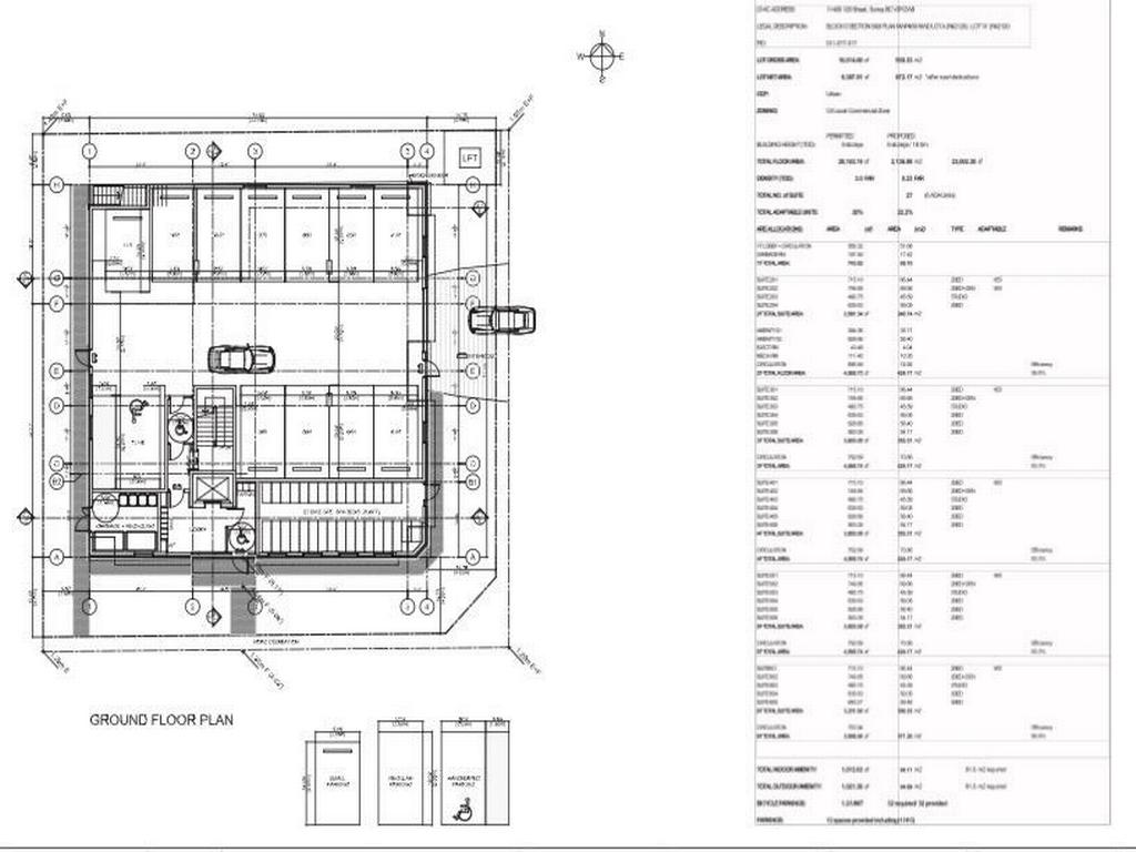 Listing Image for R3084183