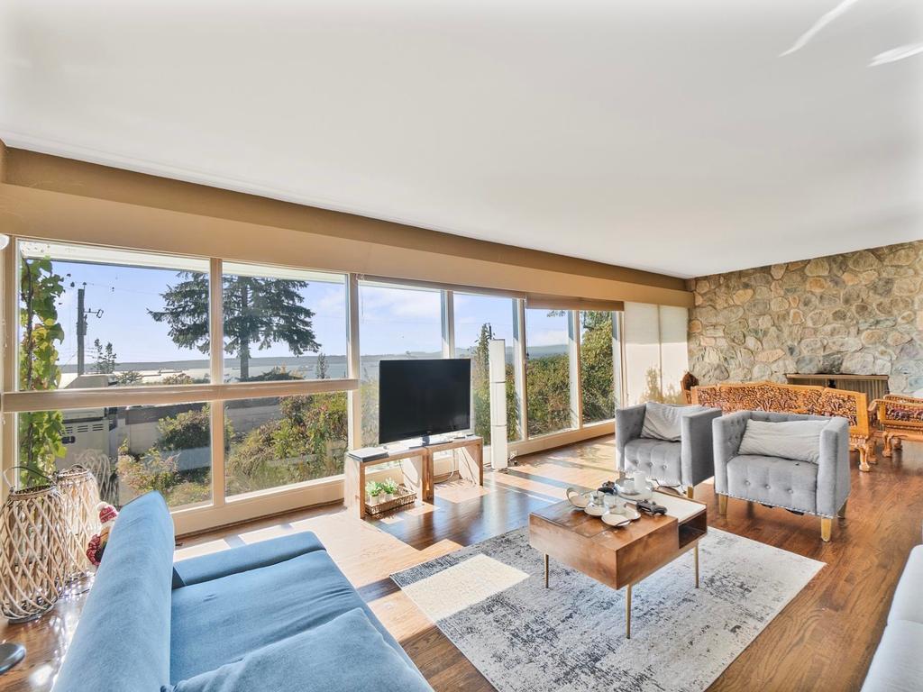 Listing Image for R3084189