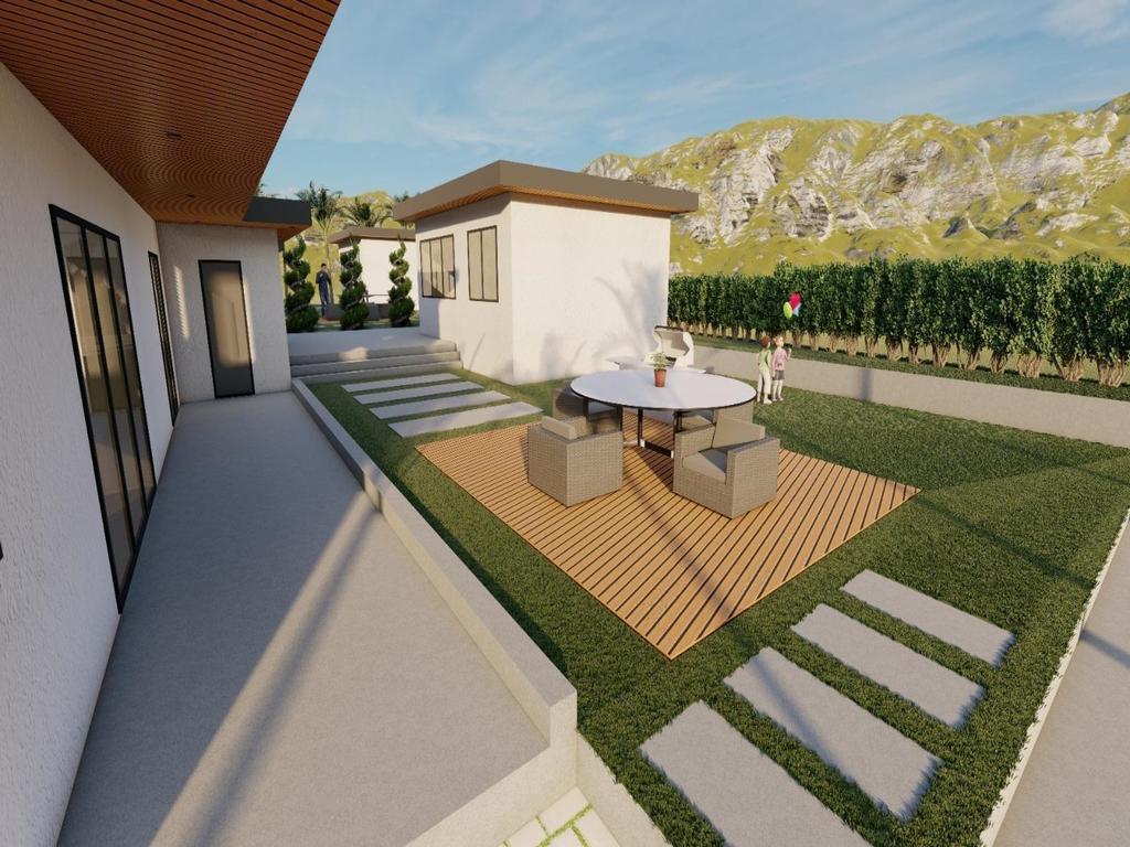 Listing Image for R3084189