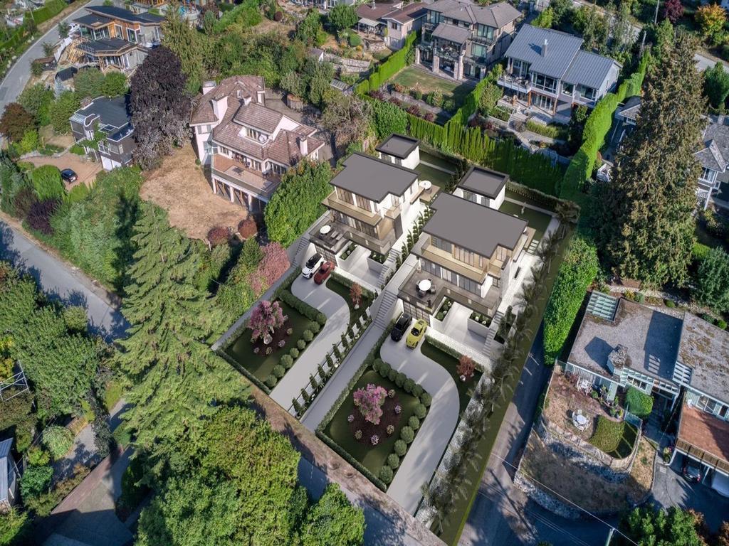 Listing Image for R3084189