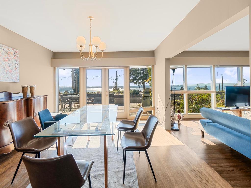 Listing Image for R3084189