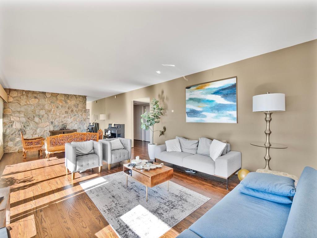 Listing Image for R3084189