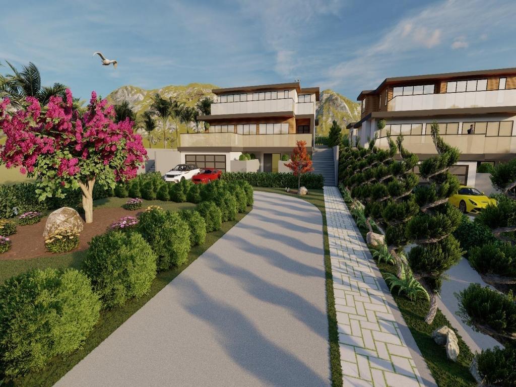 Listing Image for R3084189