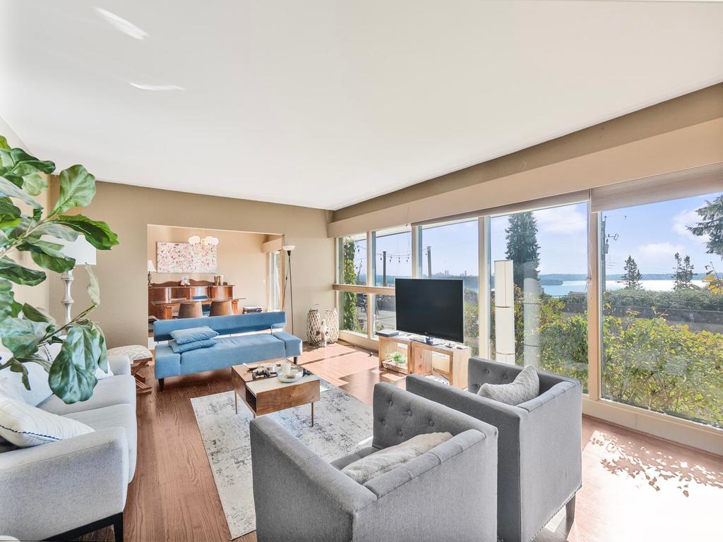 Listing Image for R3084189