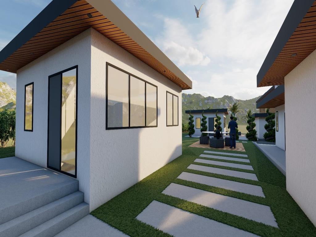 Listing Image for R3084189