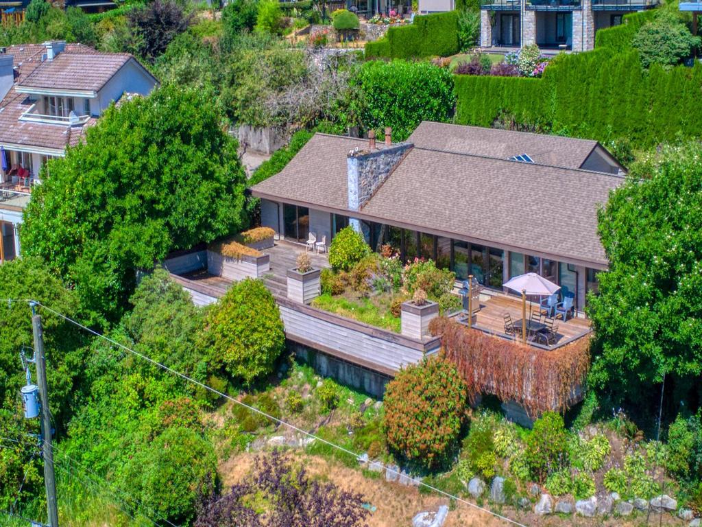 Listing Image for R3084189