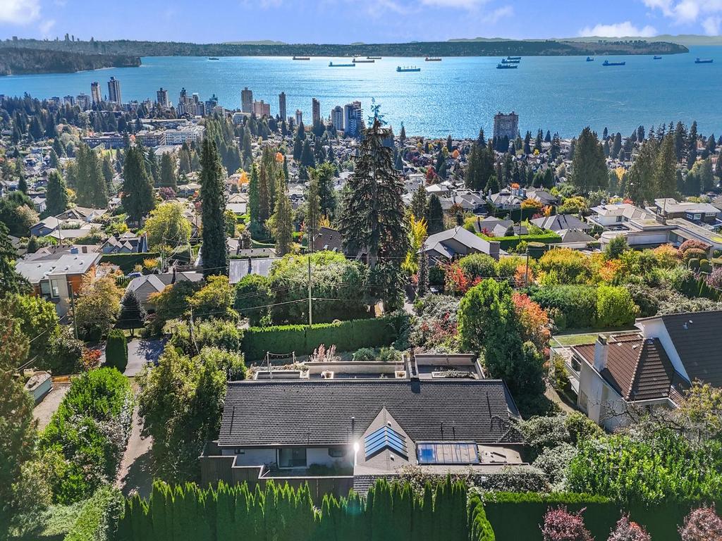 Listing Image for R3084189