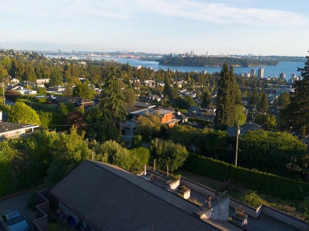 Listing Image for R3084189