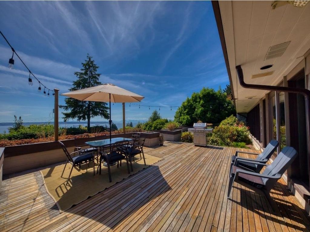 Listing Image for R3084189