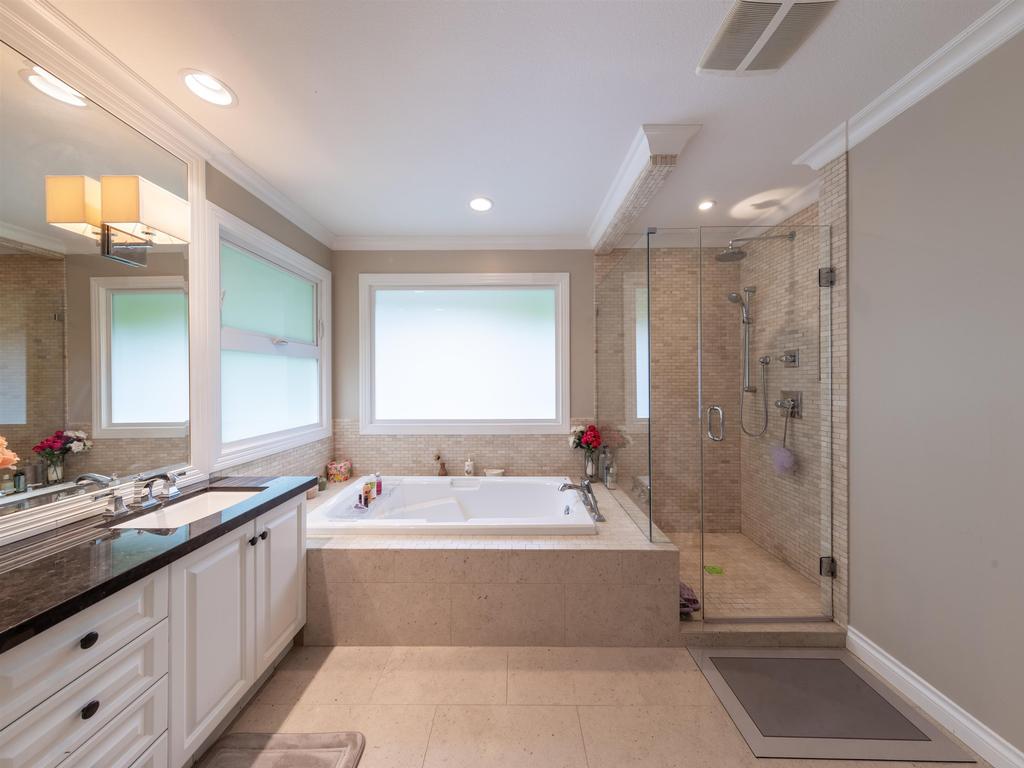 Listing Image for R3084190