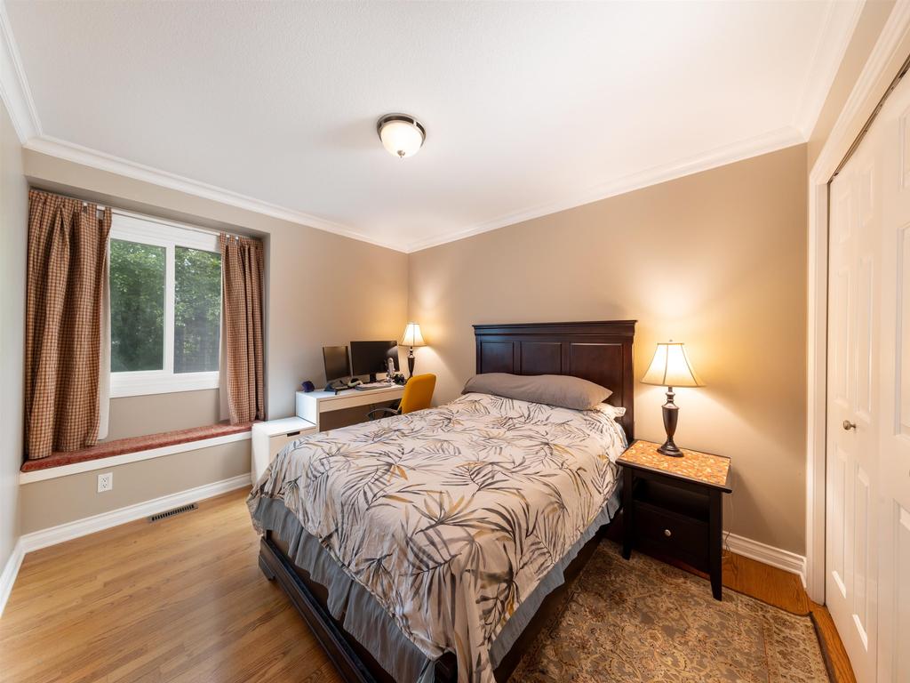 Listing Image for R3084190