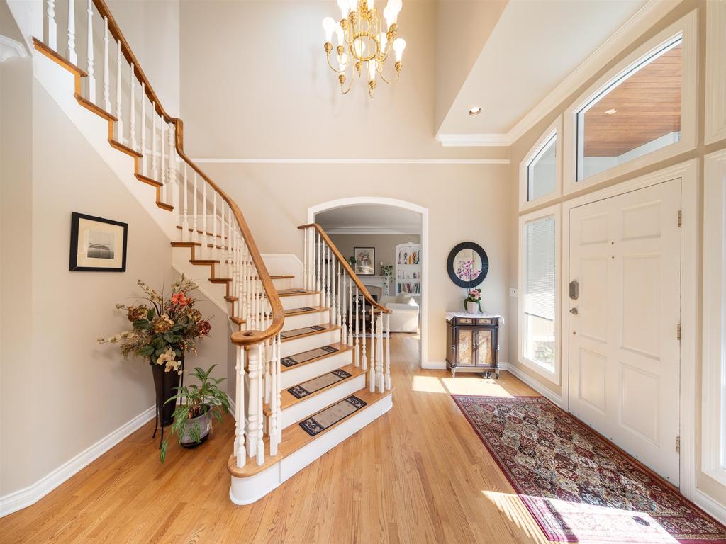 Listing Image for R3084190