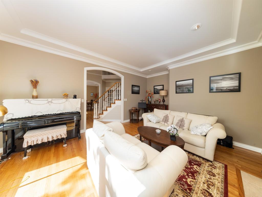 Listing Image for R3084190