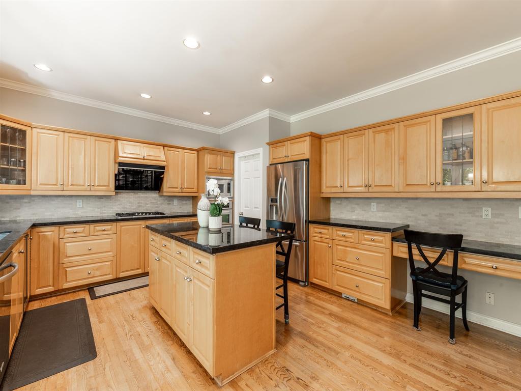 Listing Image for R3084190