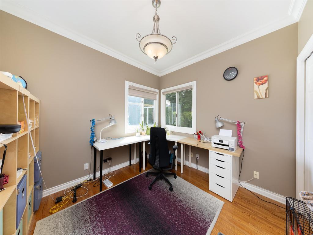 Listing Image for R3084190