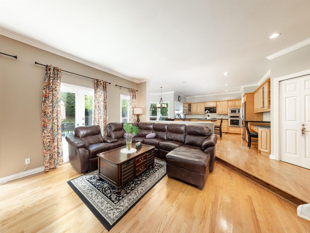 Listing Image for R3084190