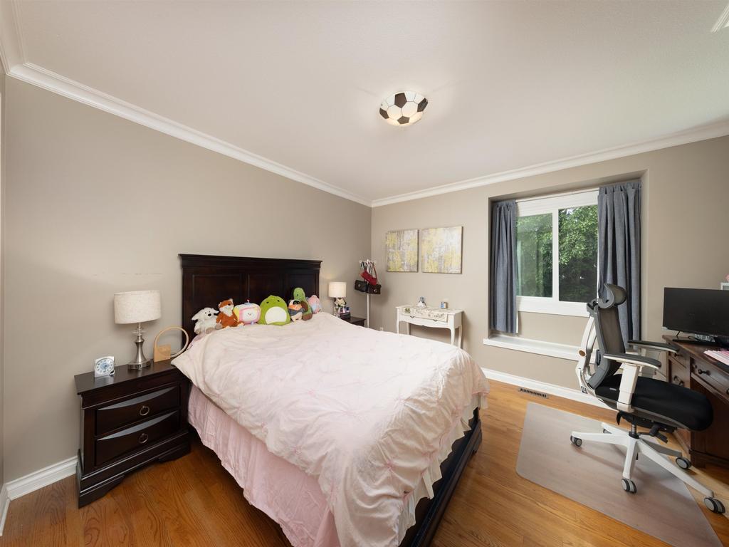 Listing Image for R3084190