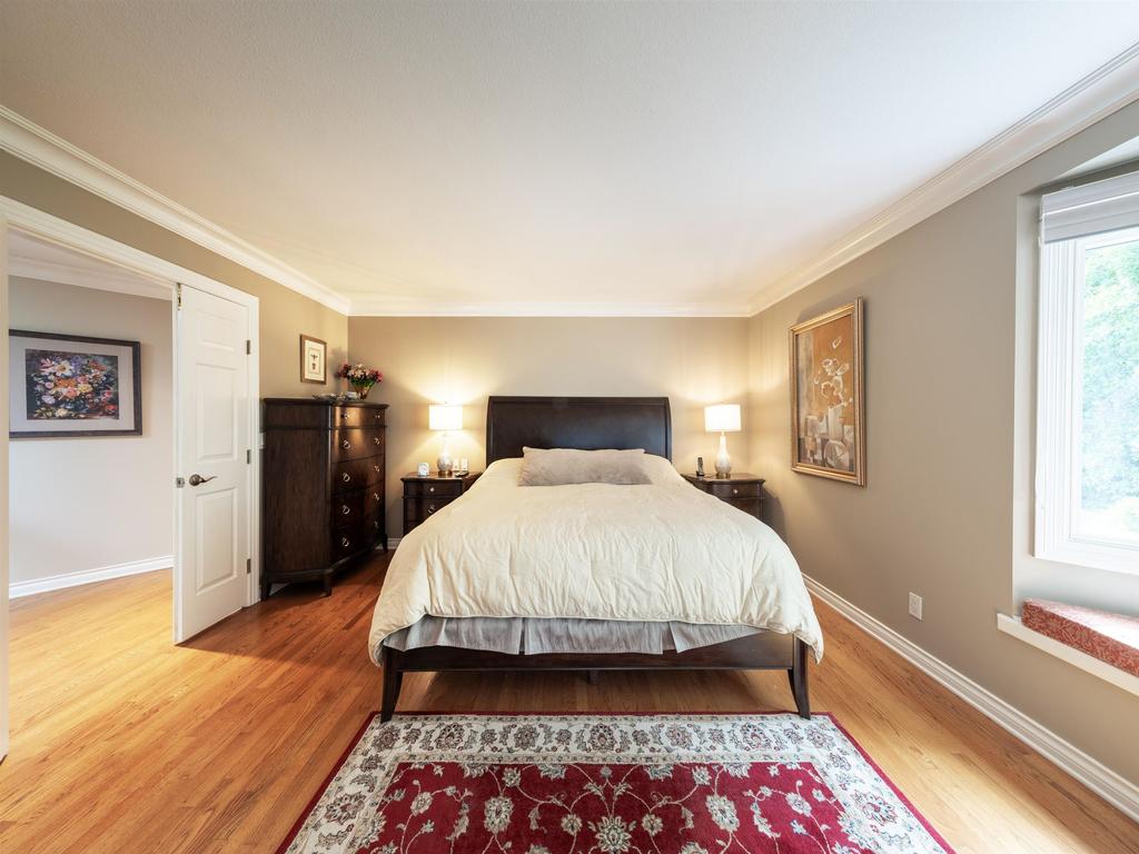 Listing Image for R3084190