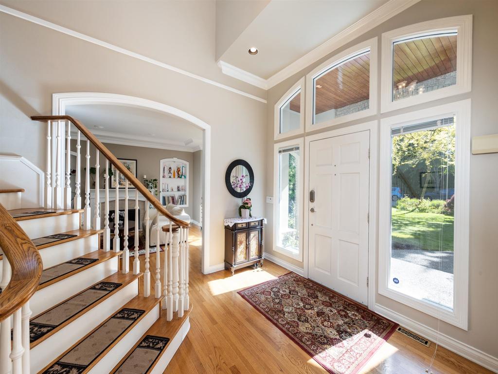 Listing Image for R3084190