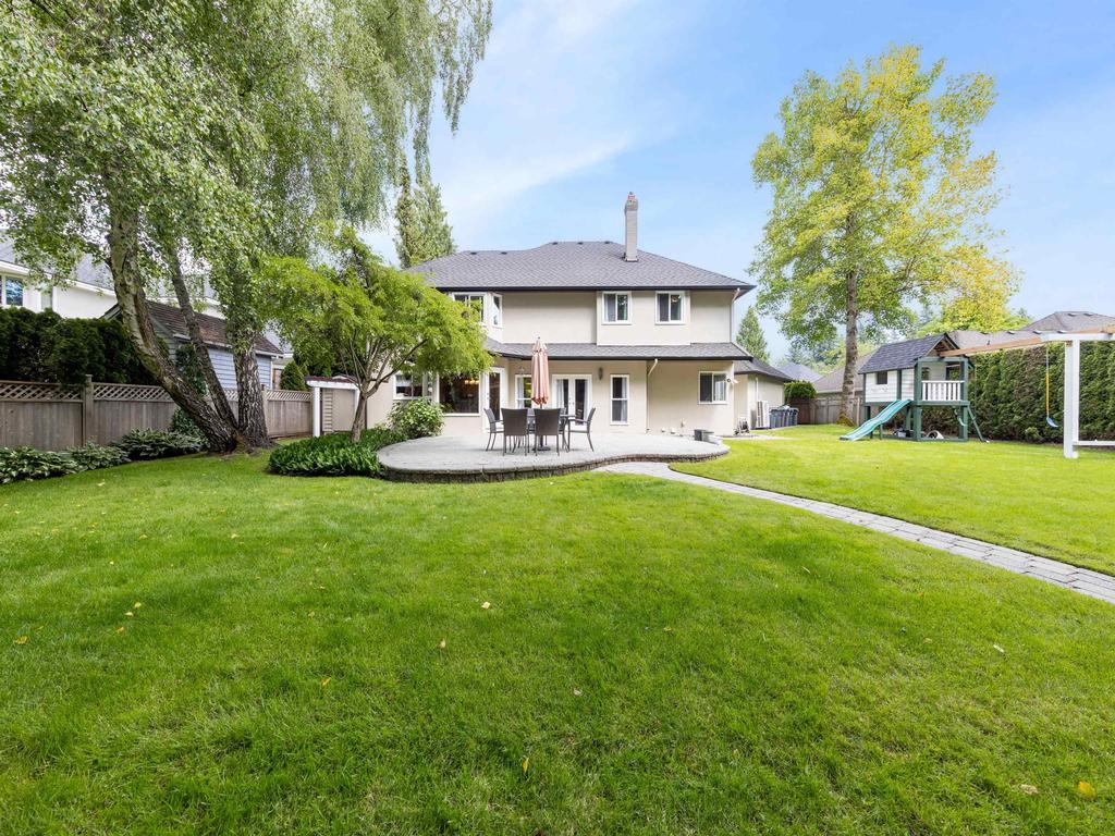 Listing Image for R3084190