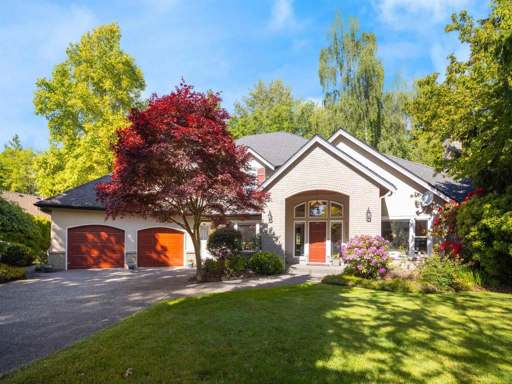 Listing Image for R3084190