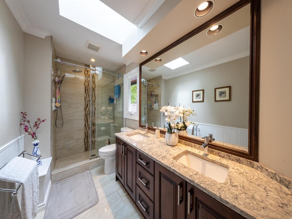 Listing Image for R3084190