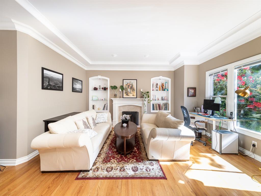 Listing Image for R3084190