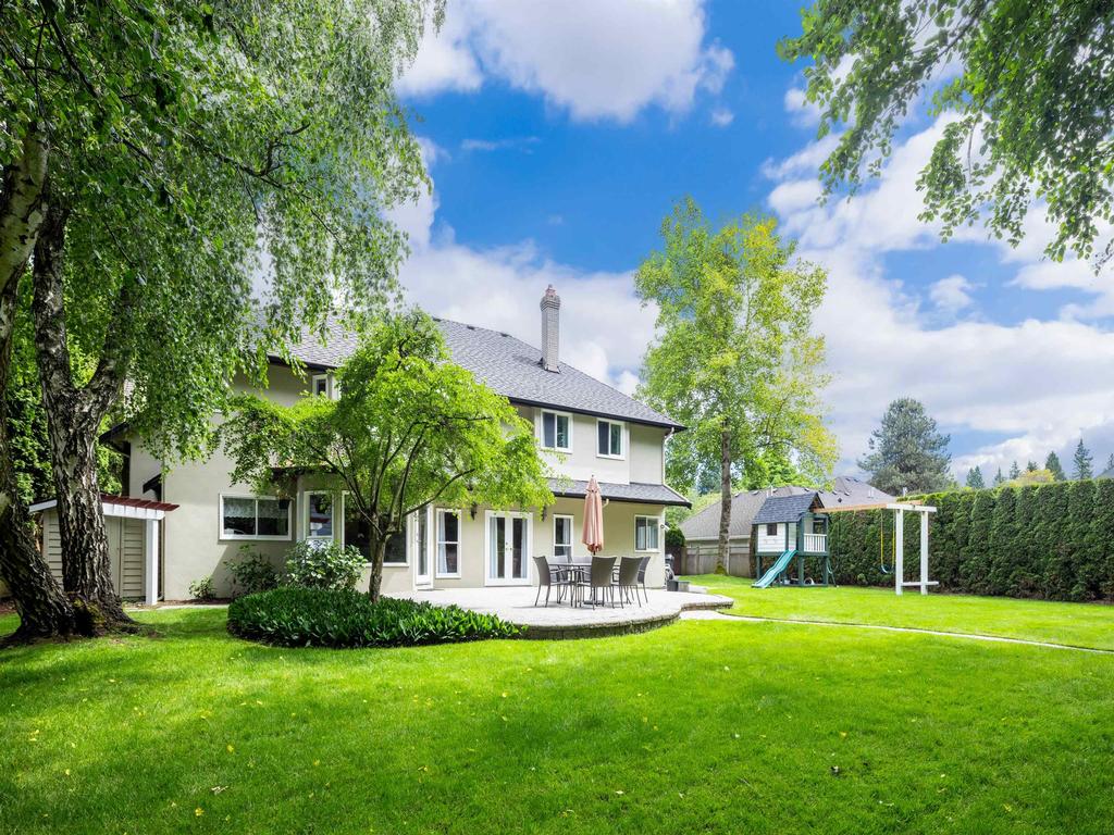 Listing Image for R3084190