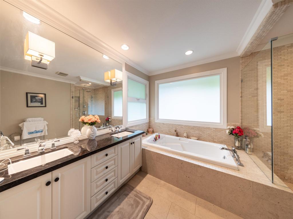 Listing Image for R3084190