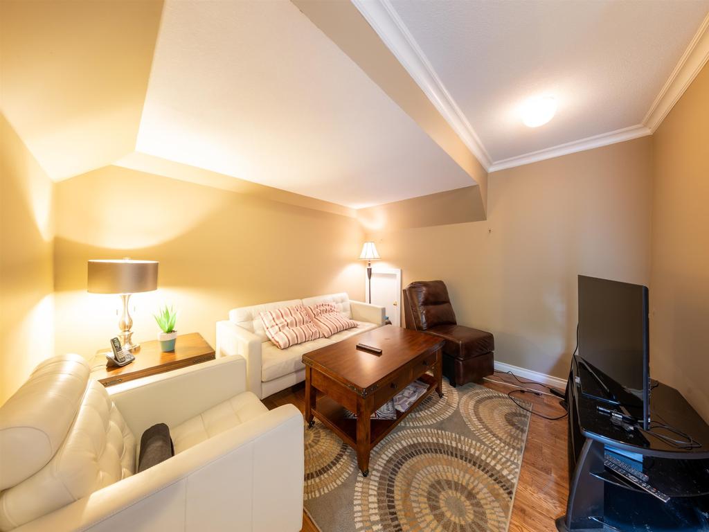 Listing Image for R3084190