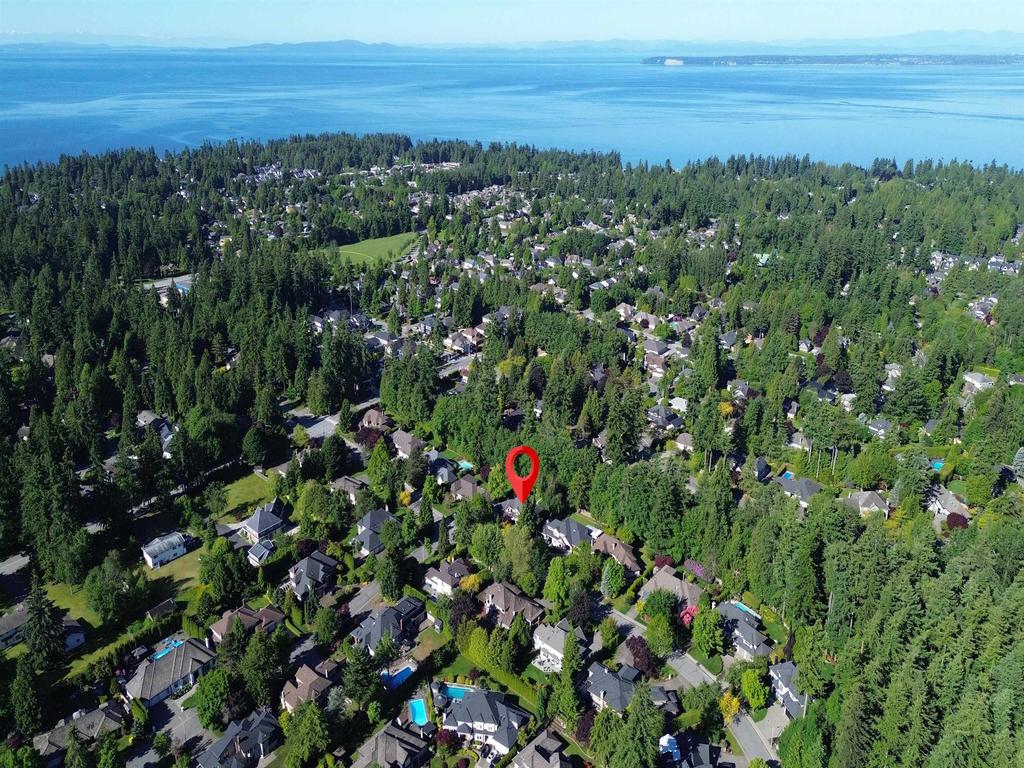 Listing Image for R3084190