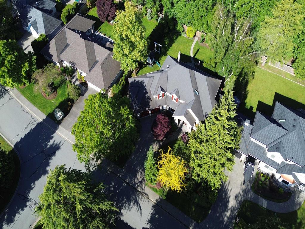 Listing Image for R3084190