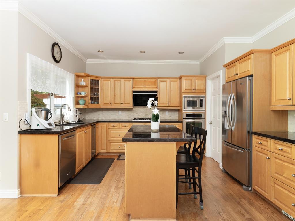 Listing Image for R3084190