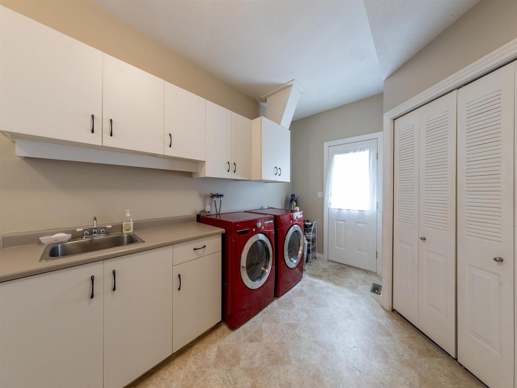 Listing Image for R3084190