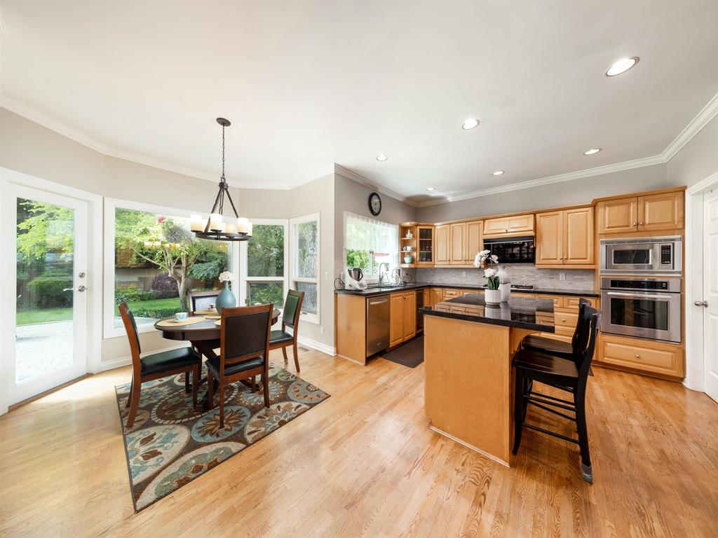 Listing Image for R3084190