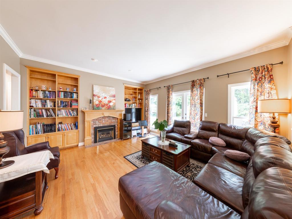 Listing Image for R3084190