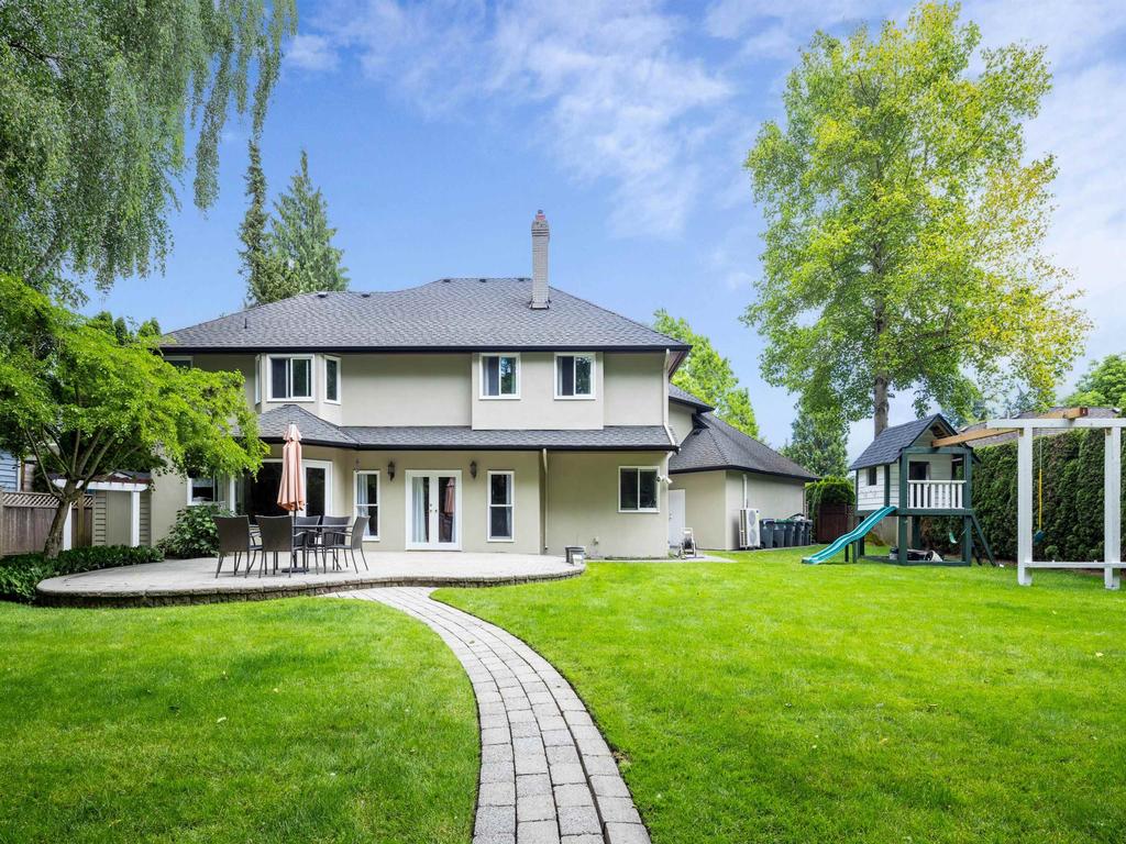 Listing Image for R3084190