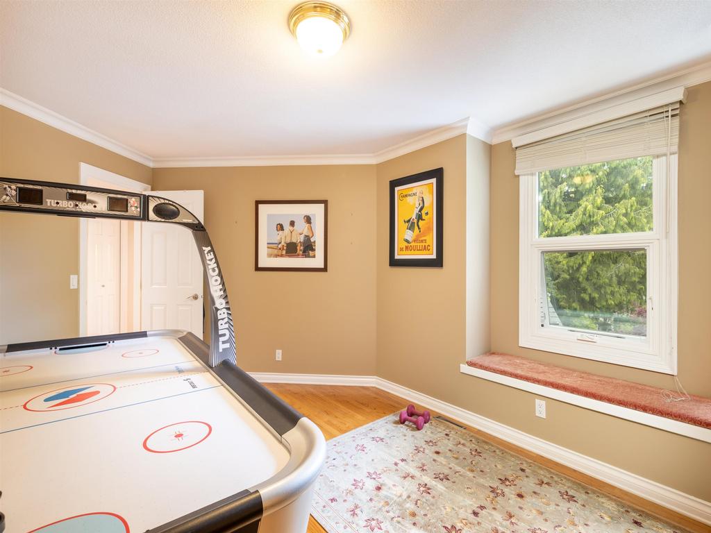 Listing Image for R3084190