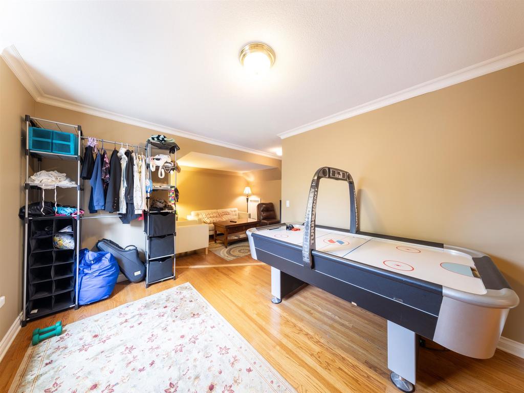 Listing Image for R3084190