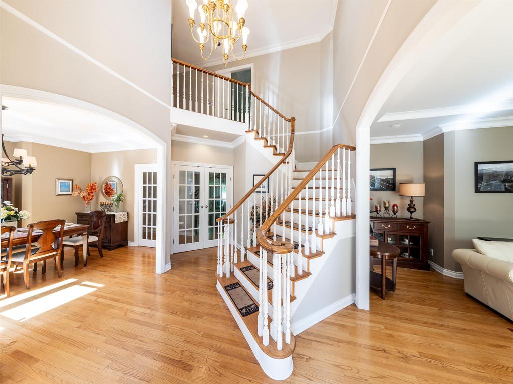 Listing Image for R3084190